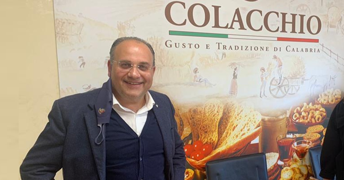 https://www.quotidianodelsud.it/wp-content/uploads/2026/10/rocco-colacchio.jpg