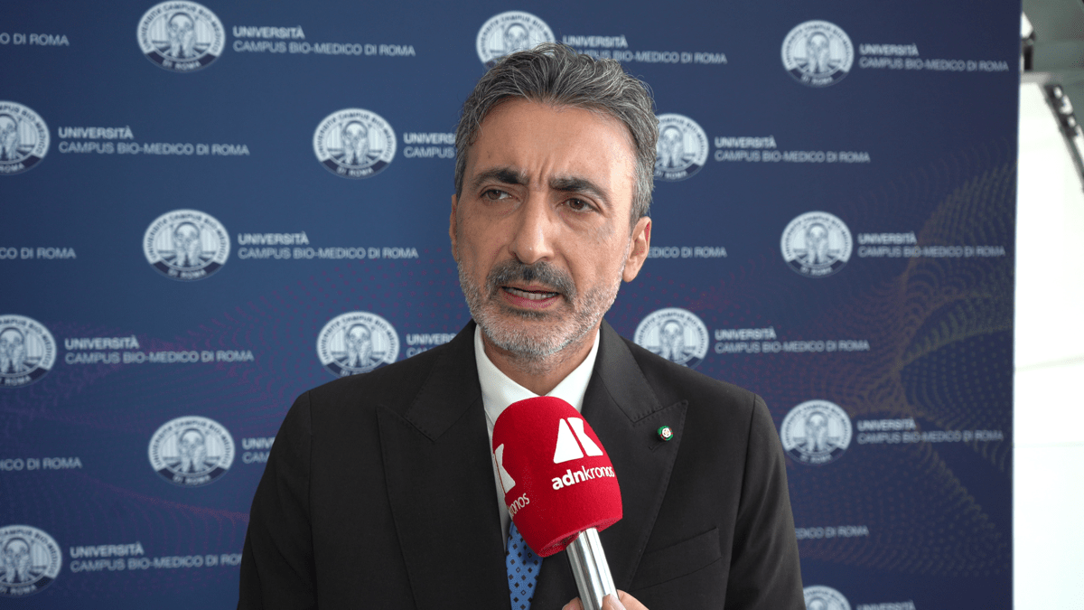 https://www.quotidianodelsud.it/wp-content/uploads/2026/10/rocco-papalia.png