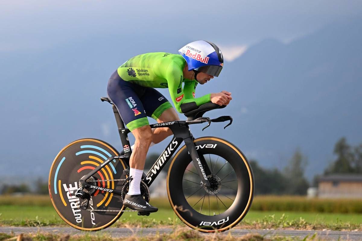 https://www.quotidianodelsud.it/wp-content/uploads/2026/10/roglic-ipa.jpeg