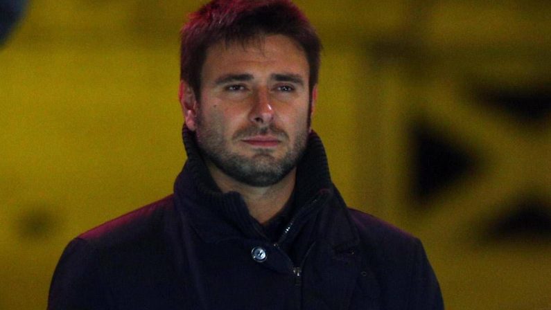 Di Battista: “Schlein? Parte degli elettori M5S non la voterebbe neanche sotto tortura”
