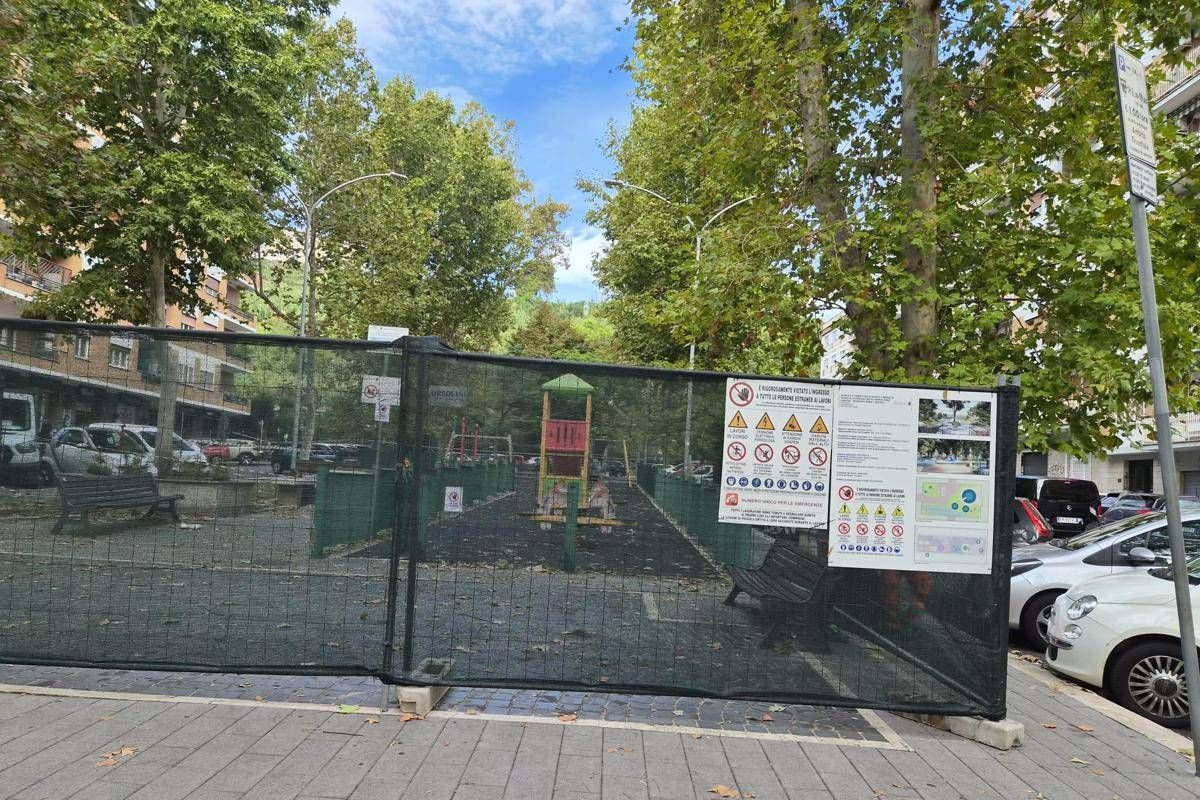 https://www.quotidianodelsud.it/wp-content/uploads/2026/10/roma-municipio1-us.jpeg