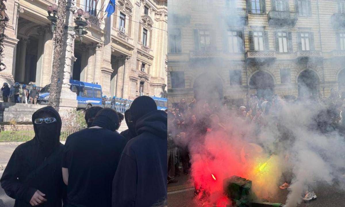 https://www.quotidianodelsud.it/wp-content/uploads/2026/10/roma-torino.jpeg