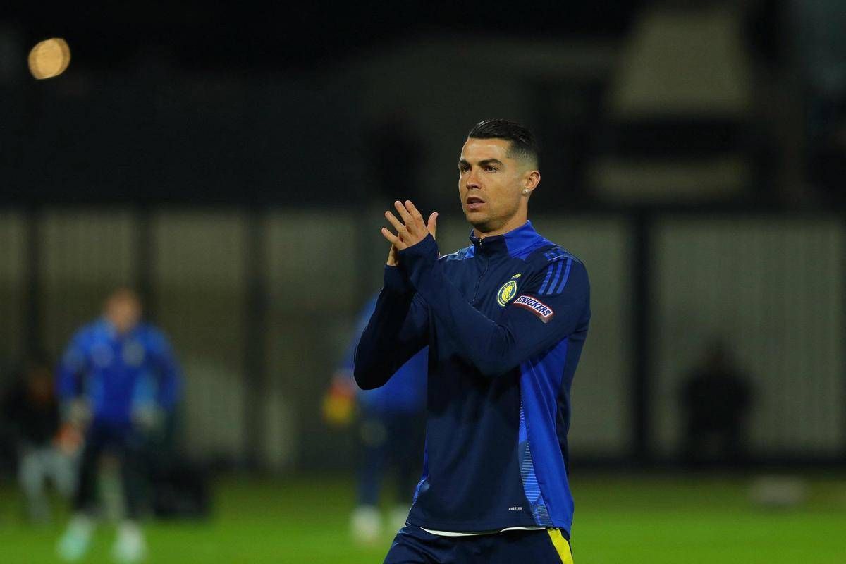 https://www.quotidianodelsud.it/wp-content/uploads/2026/10/ronaldo-alnassr-mano-ipa.jpeg
