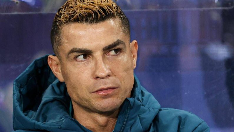 Fuga dalla Nazionale e incubo squalifica: CR7 rompe con il Portogallo e rischia fino a 6 mesi di stop