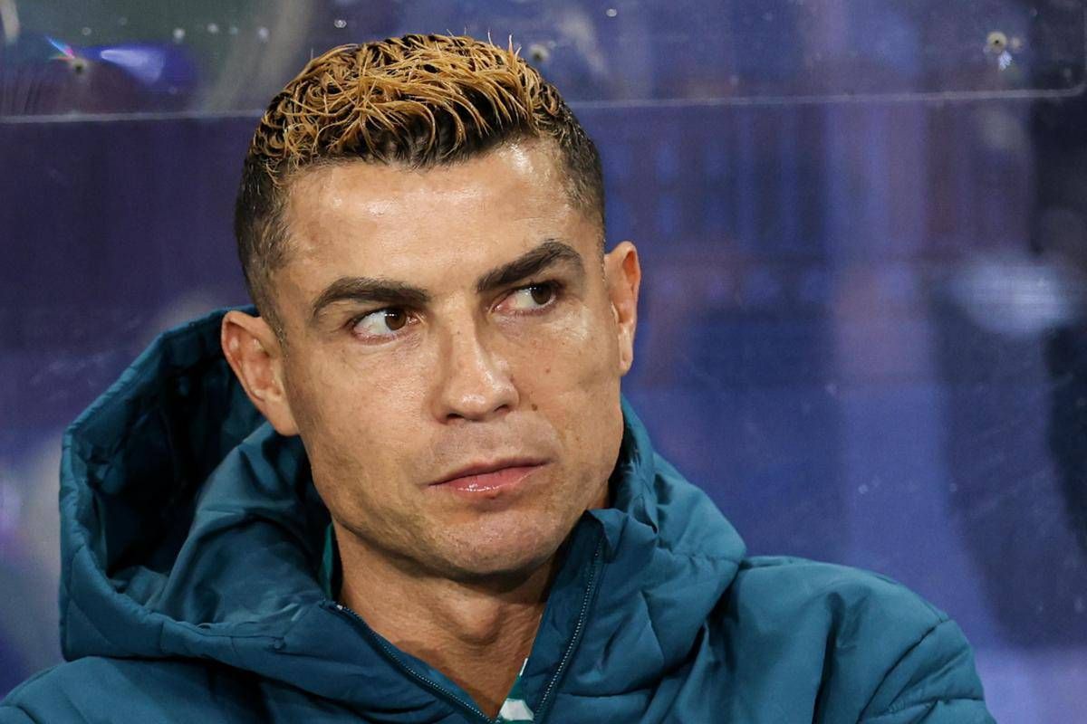 https://www.quotidianodelsud.it/wp-content/uploads/2026/10/ronaldo-ipa-1.jpeg