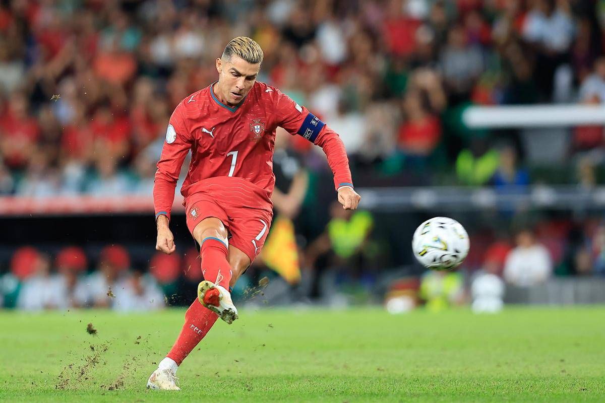 https://www.quotidianodelsud.it/wp-content/uploads/2026/10/ronaldo-ipa-2.jpeg