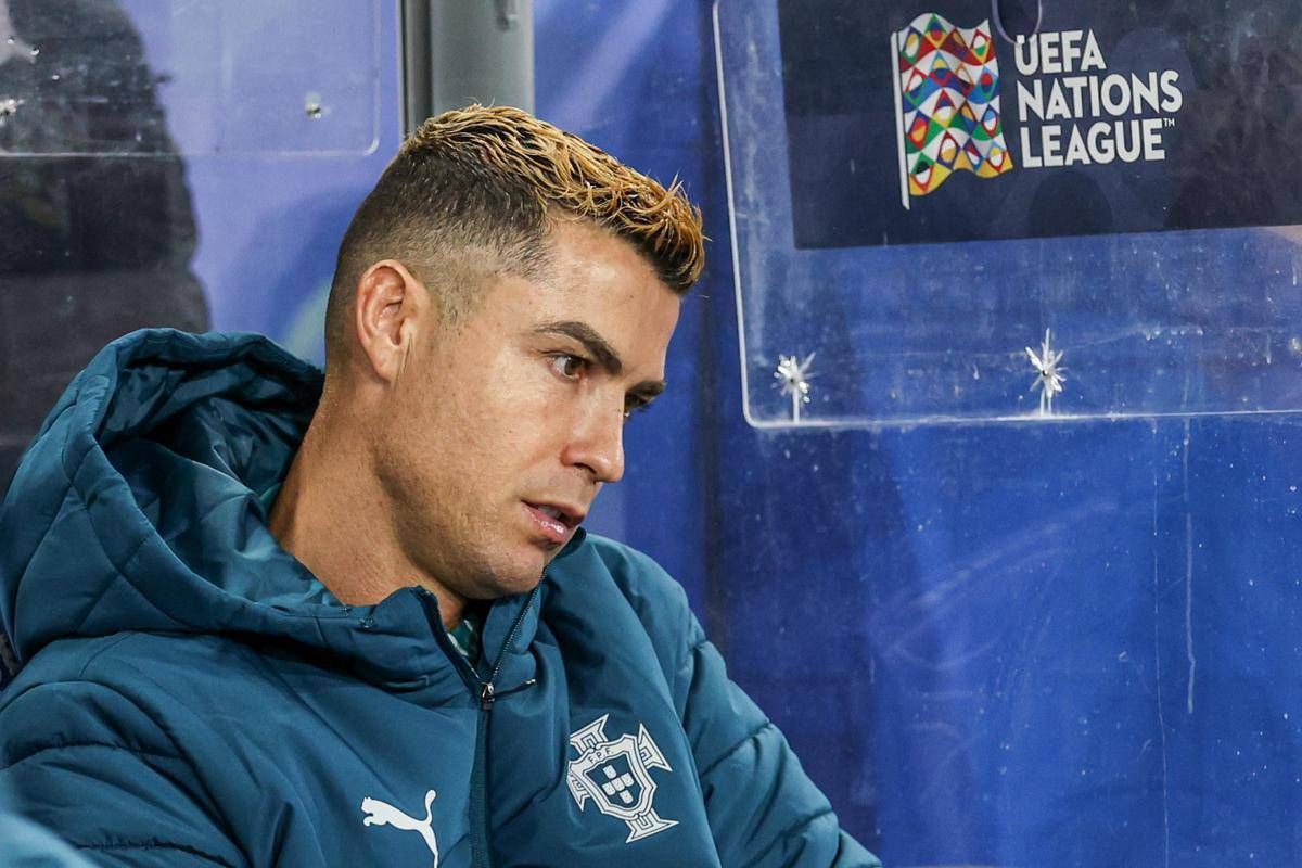 https://www.quotidianodelsud.it/wp-content/uploads/2026/10/ronaldo.jpeg