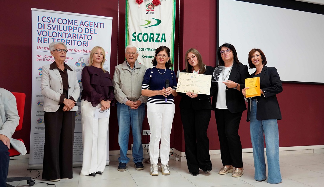 https://www.quotidianodelsud.it/wp-content/uploads/2026/10/rosamaria-galdino.jpg