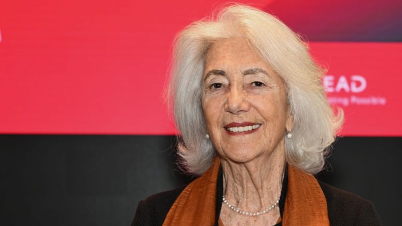 Tumore al seno metastatico, crescono i casi. Europa Donna Italia “Garantire percorsi dedicati”