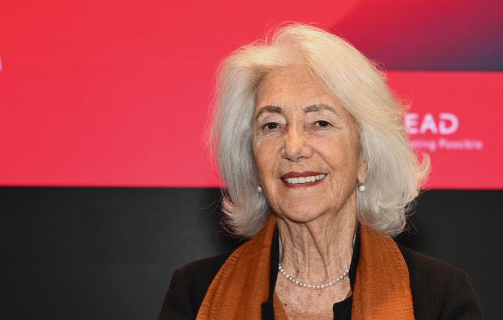 https://www.quotidianodelsud.it/wp-content/uploads/2026/10/rosannadantona.jpg