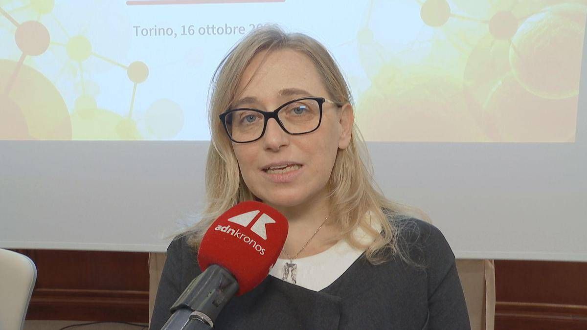 https://www.quotidianodelsud.it/wp-content/uploads/2026/10/rosati-adn.jpeg