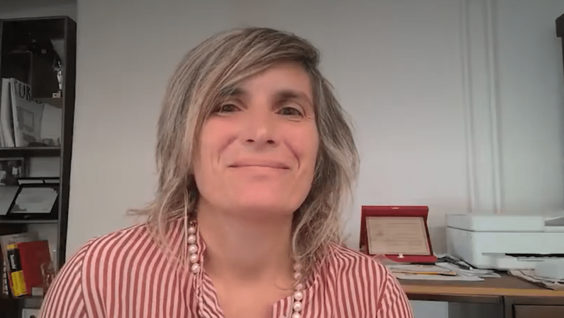 Neuropatie disimmuni, Rossi (Argenx): “Misurare impatto della cura sul paziente”