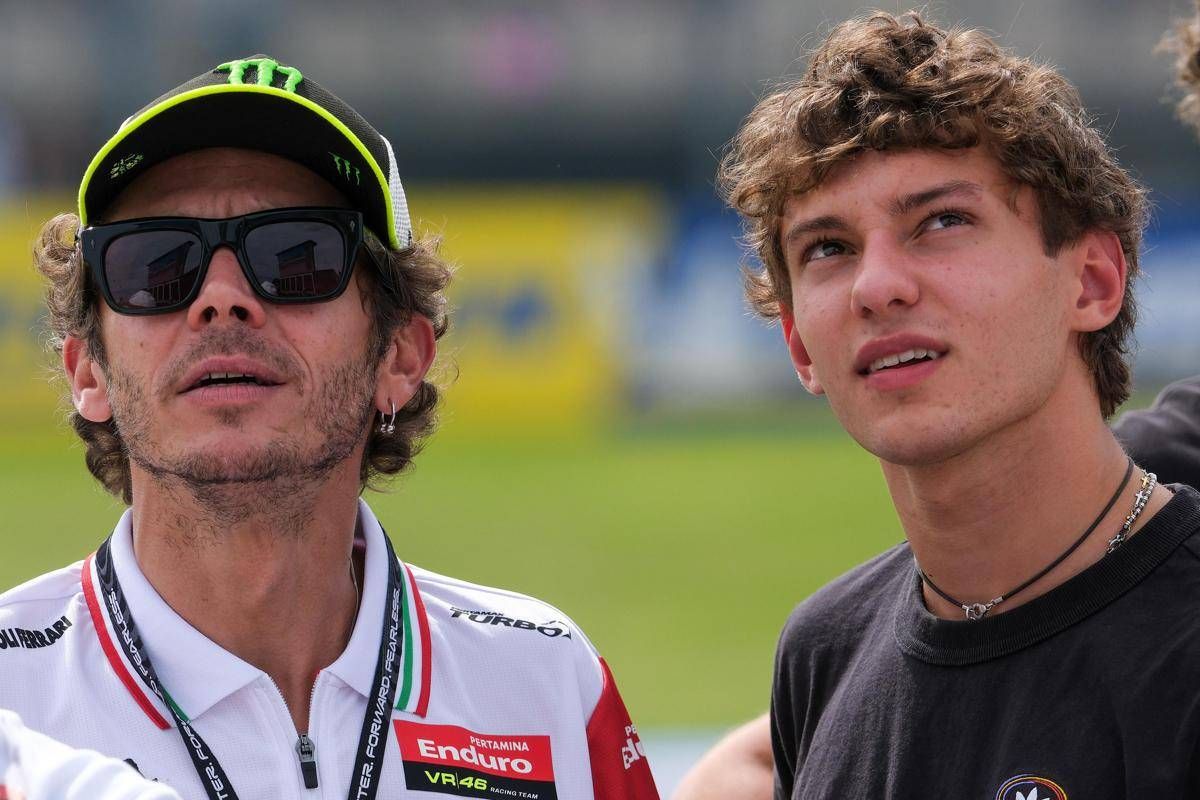 https://www.quotidianodelsud.it/wp-content/uploads/2026/10/rossi-antonelli-ipa.jpeg