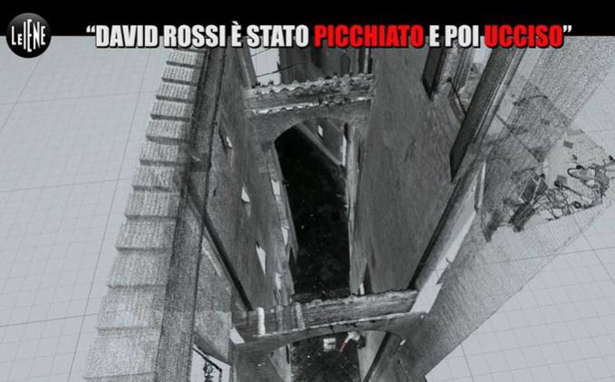 https://www.quotidianodelsud.it/wp-content/uploads/2026/10/rossi-david-iene.jpeg