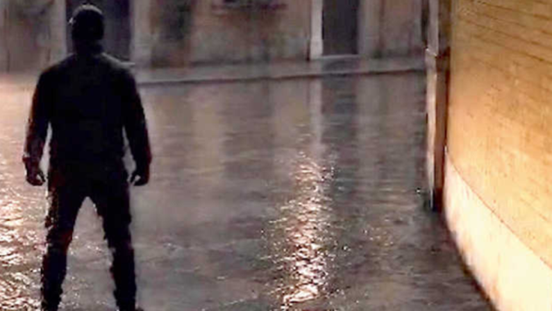 Caso Rossi, l’ombra della cosca Grande Aracri di Cutro emerge dalle rivelazioni del super teste