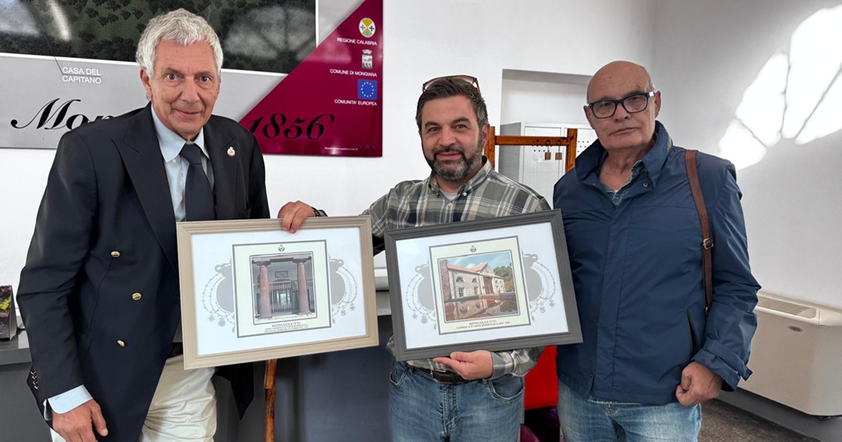https://www.quotidianodelsud.it/wp-content/uploads/2026/10/ruffo-calabria-angilletta-franco.jpg