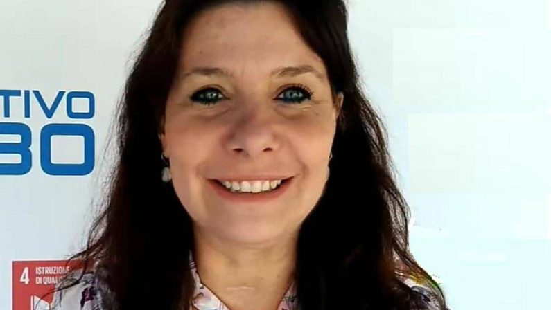 E’ morta Christiana Ruggeri, la giornalista del Tg2 aveva 57 anni