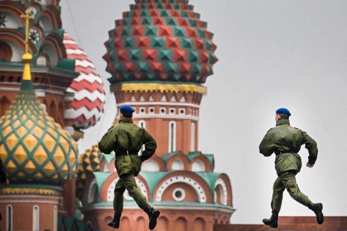 https://www.quotidianodelsud.it/wp-content/uploads/2026/10/russia-soldati-rit-afp.jpeg
