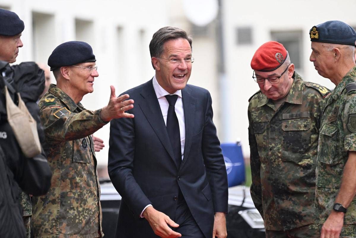 https://www.quotidianodelsud.it/wp-content/uploads/2026/10/rutte-afp-0110.jpeg