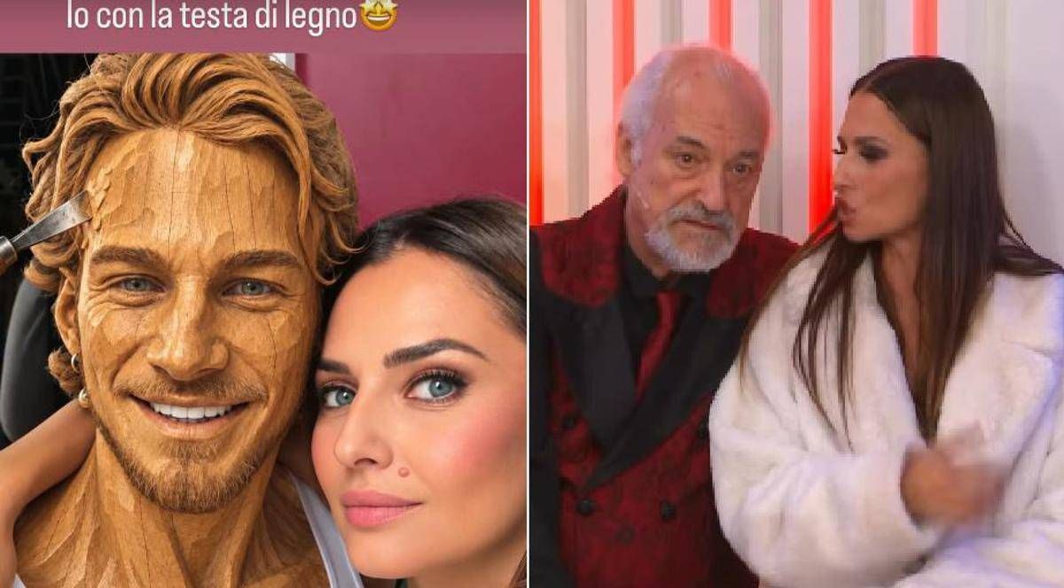 https://www.quotidianodelsud.it/wp-content/uploads/2026/10/safroncik-fi.jpeg