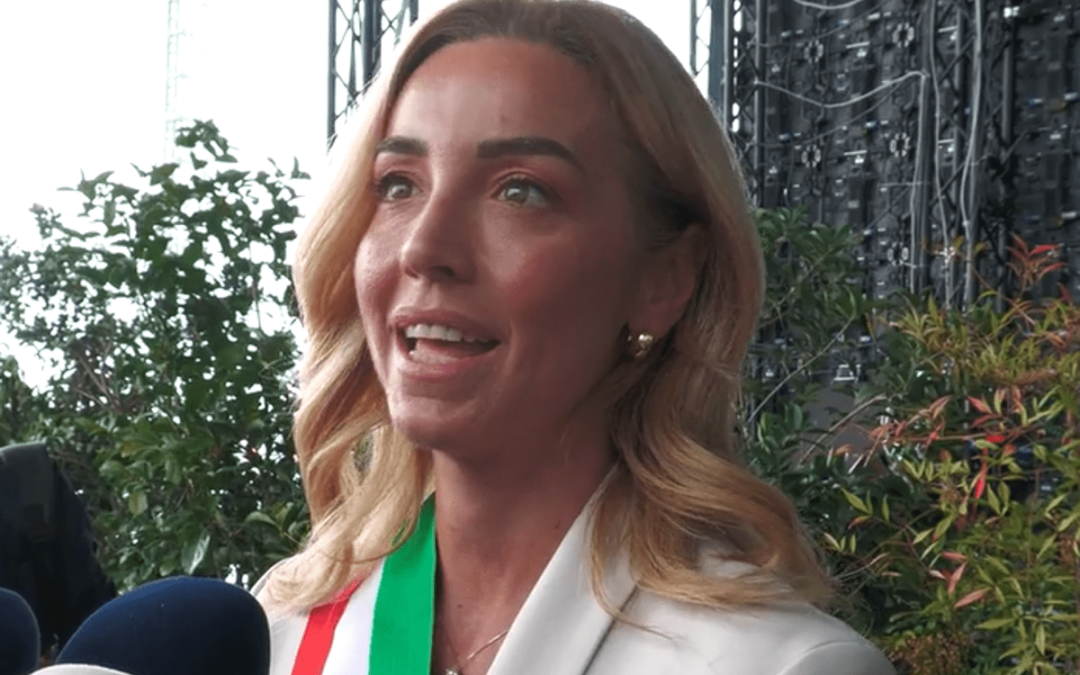 Nautica, Salis: “Salone è nostro spettacolo, costruiamo teatro ad altezza”