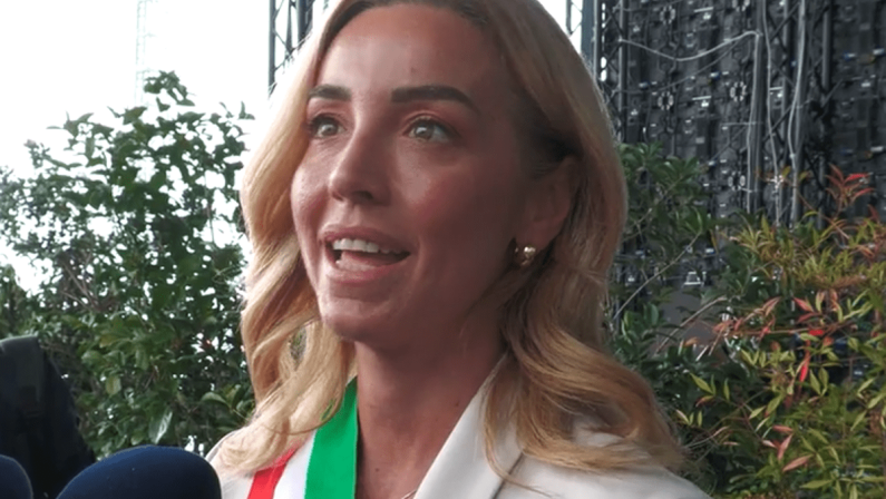 Nautica, Salis: “Salone è nostro spettacolo, costruiamo teatro ad altezza”