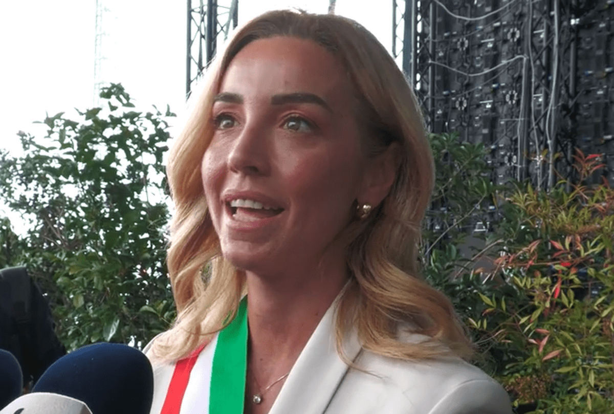 https://www.quotidianodelsud.it/wp-content/uploads/2026/10/salis-adn.png