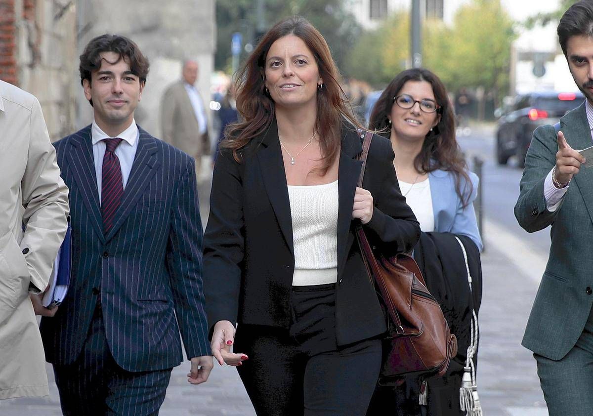 https://www.quotidianodelsud.it/wp-content/uploads/2026/10/salis-ilaria-tribunale-ipa.jpeg