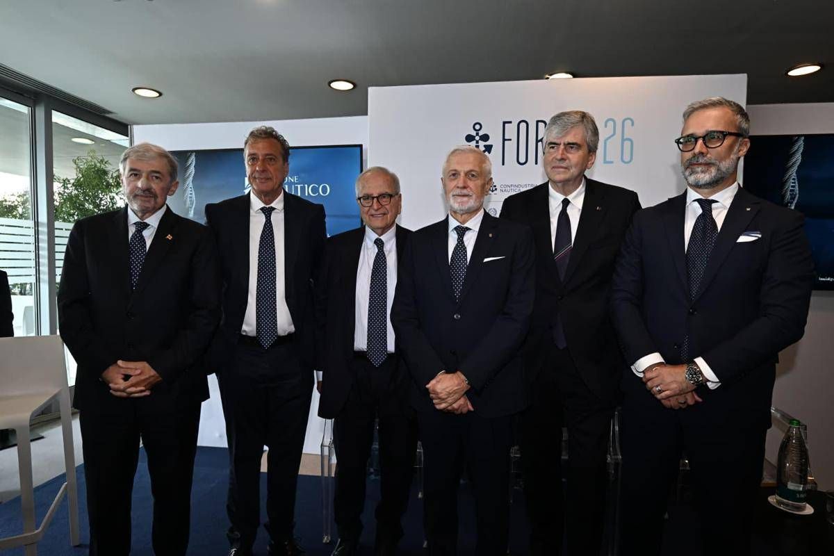 https://www.quotidianodelsud.it/wp-content/uploads/2026/10/salone-nautica-generica-comm.jpeg