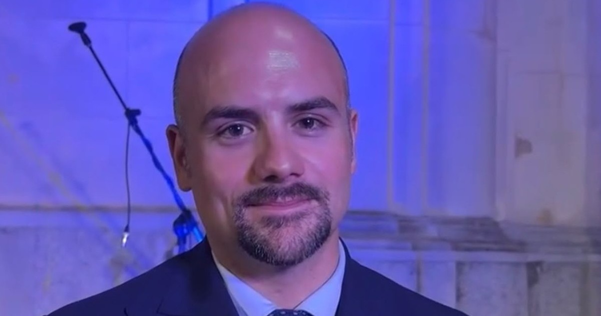 https://www.quotidianodelsud.it/wp-content/uploads/2026/10/salute-mentale.jpeg