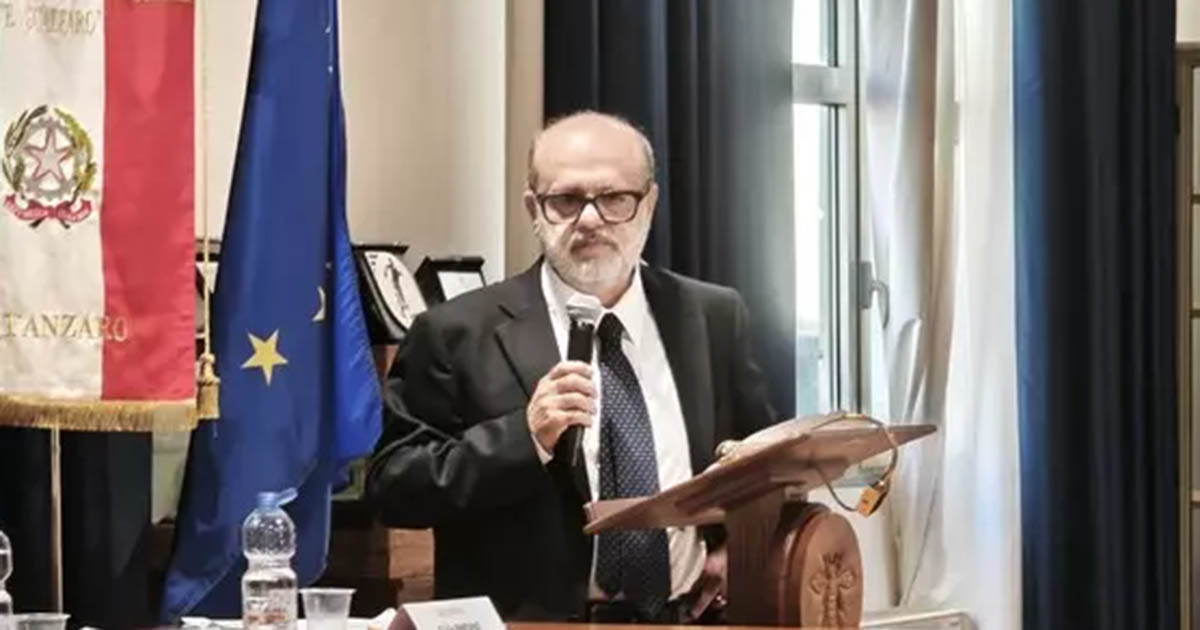 https://www.quotidianodelsud.it/wp-content/uploads/2026/10/salvatore-curcio.jpg