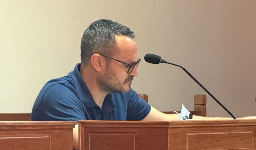 Cutro, il Pd all’attacco sui disagli degli studenti con Bes: «35 famiglie allo sbando»