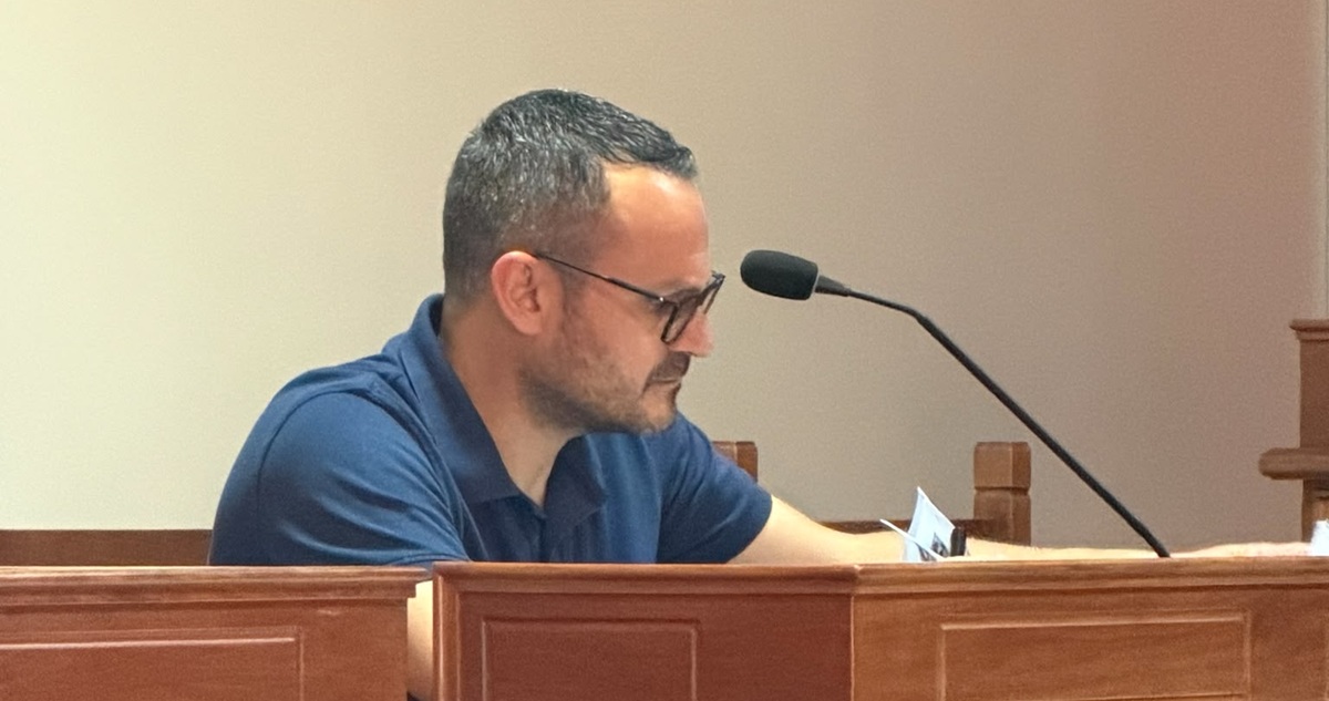 https://www.quotidianodelsud.it/wp-content/uploads/2026/10/salvatore-frontera.jpeg