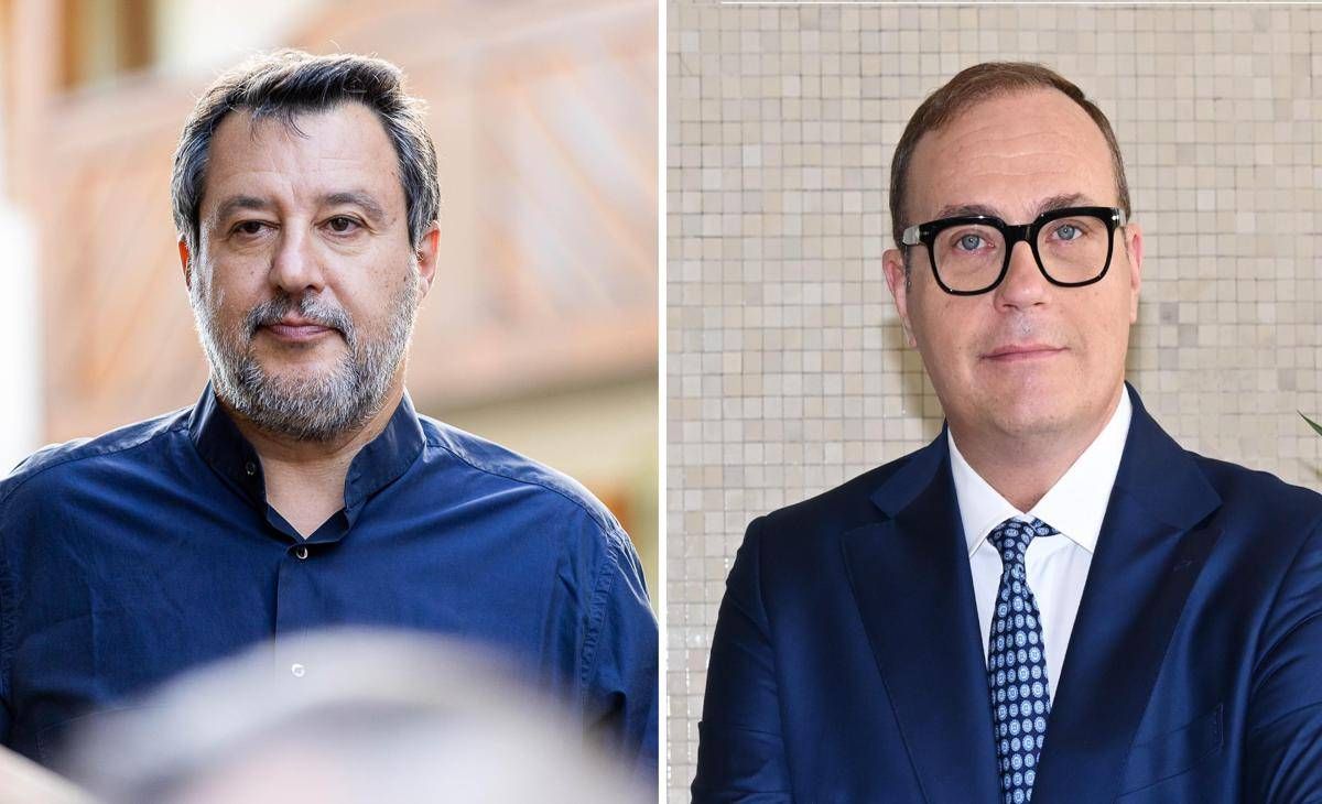 https://www.quotidianodelsud.it/wp-content/uploads/2026/10/salvini-cerno-fg-ipa.jpeg