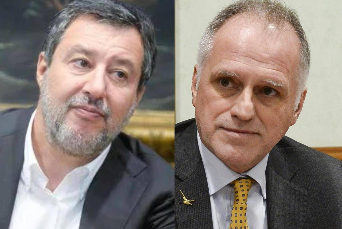 https://www.quotidianodelsud.it/wp-content/uploads/2026/10/salvini-garavaglia-ipa-fg-1-.jpeg