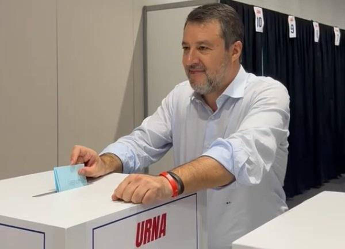 https://www.quotidianodelsud.it/wp-content/uploads/2026/10/salvini.jpeg
