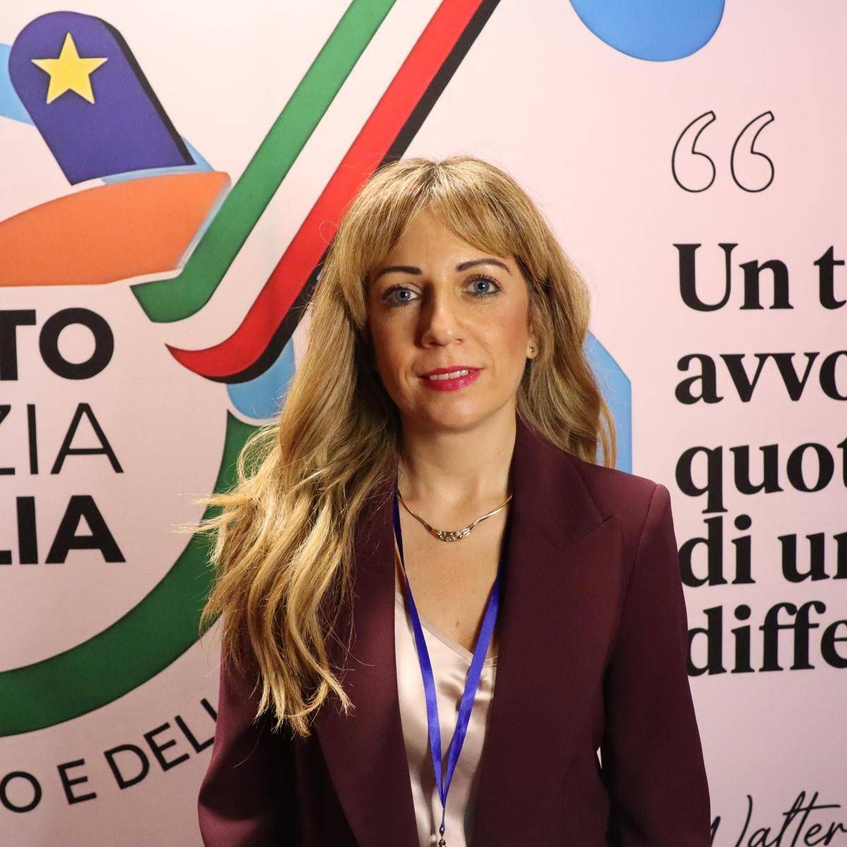 https://www.quotidianodelsud.it/wp-content/uploads/2026/10/sammarco-adn.jpeg