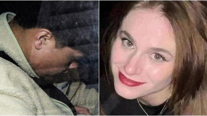 Ilaria Sula, oggi la sentenza per Mark Samson. La pm: “Non si è mai pentito”
