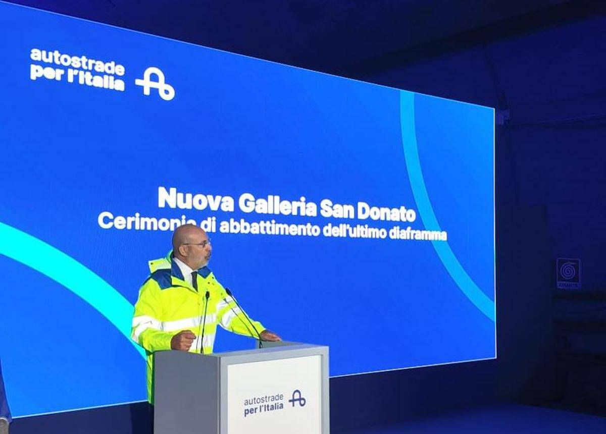 https://www.quotidianodelsud.it/wp-content/uploads/2026/10/san-donato-cop-20261005173756.jpeg