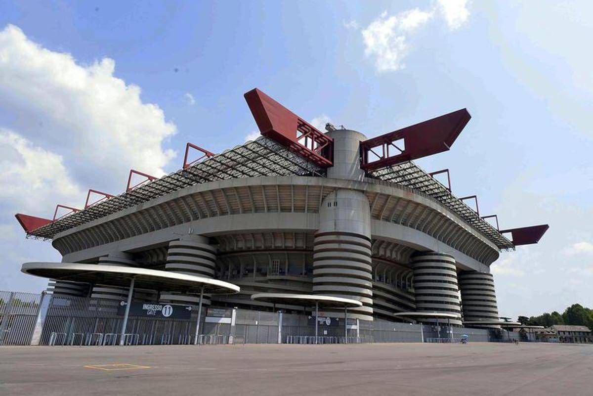 https://www.quotidianodelsud.it/wp-content/uploads/2026/10/san-siro.jpeg