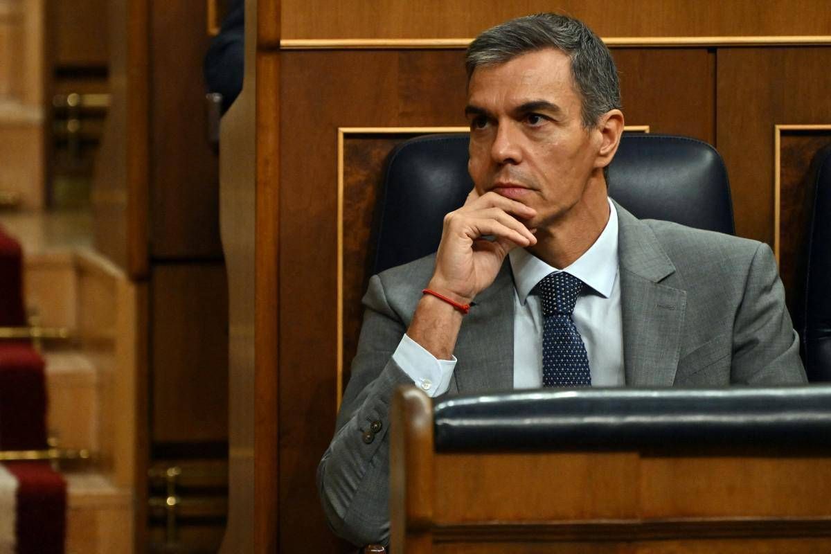 https://www.quotidianodelsud.it/wp-content/uploads/2026/10/sanchez-afp.jpeg
