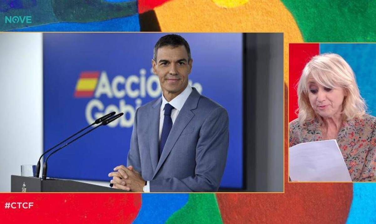 https://www.quotidianodelsud.it/wp-content/uploads/2026/10/sanchez-litti.jpeg