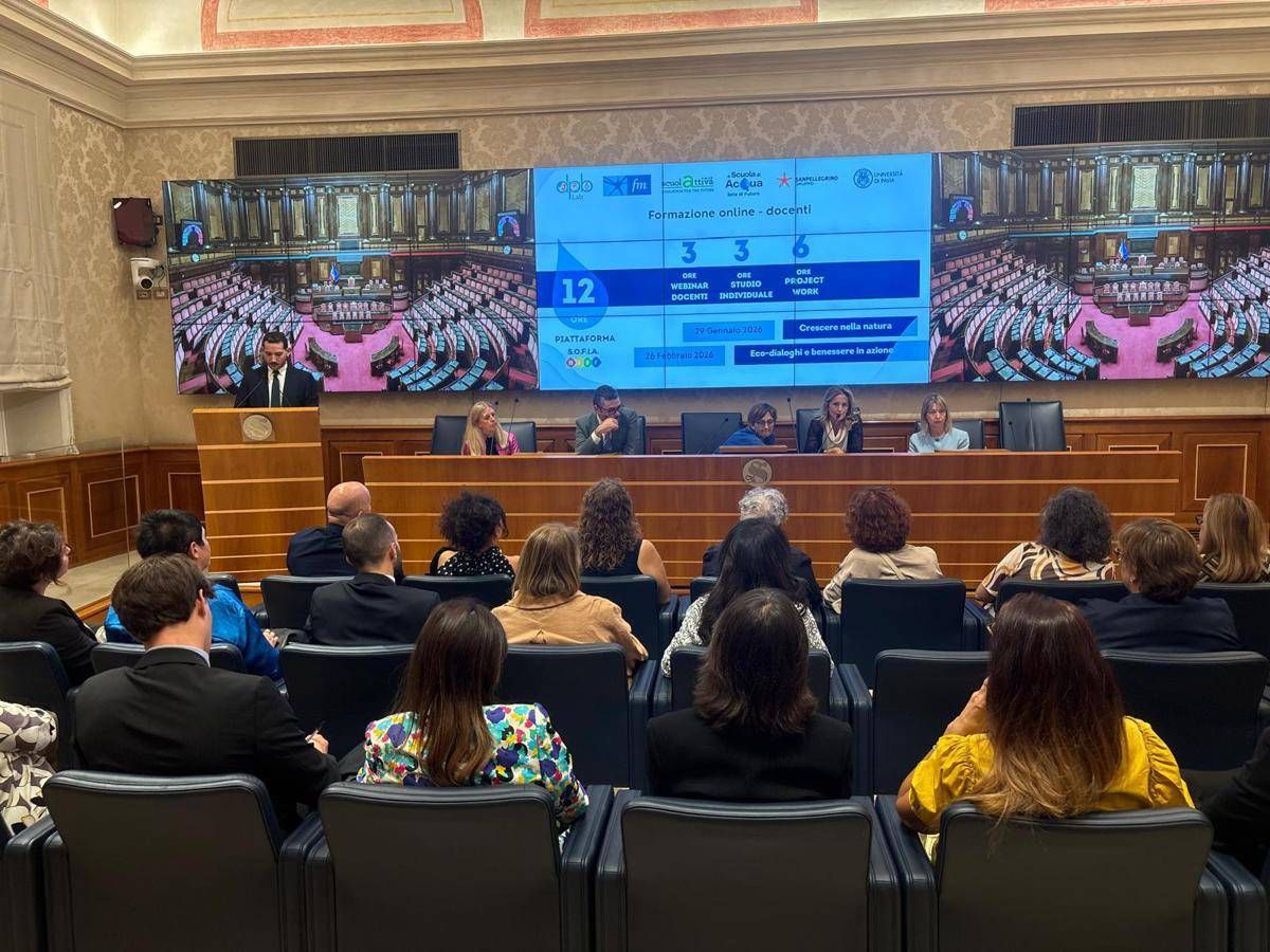 https://www.quotidianodelsud.it/wp-content/uploads/2026/10/sanpellegrino-convegno-ambiente-senato-comm.jpeg
