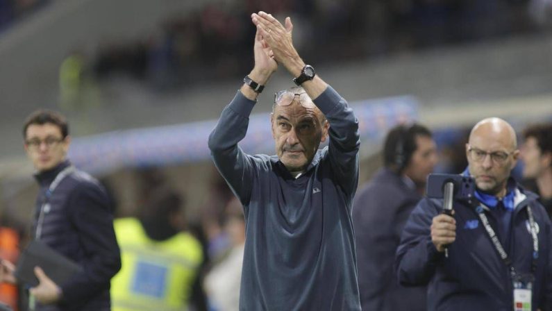 Conference League, oggi Atalanta-Pafos: orario probabili formazioni e dove vederla in tv
