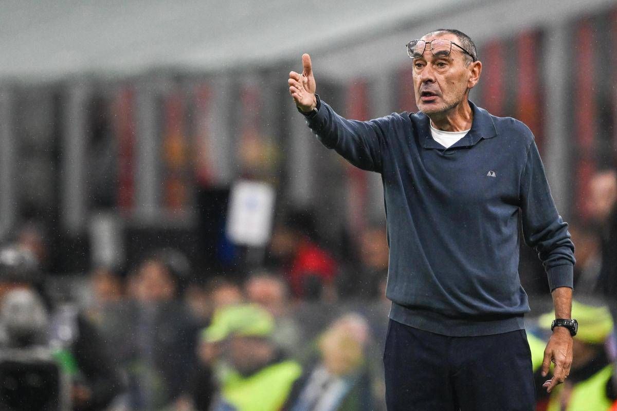 https://www.quotidianodelsud.it/wp-content/uploads/2026/10/sarri-ipa.jpeg