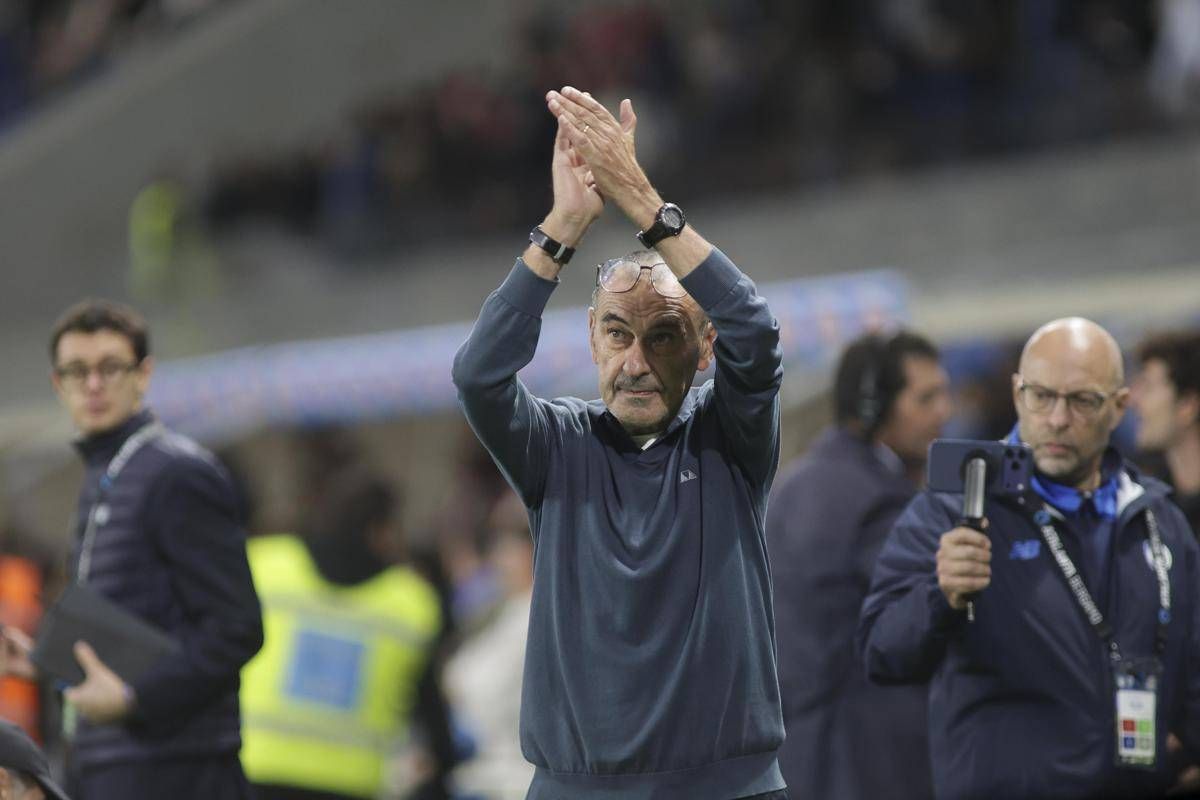 https://www.quotidianodelsud.it/wp-content/uploads/2026/10/sarri.jpeg