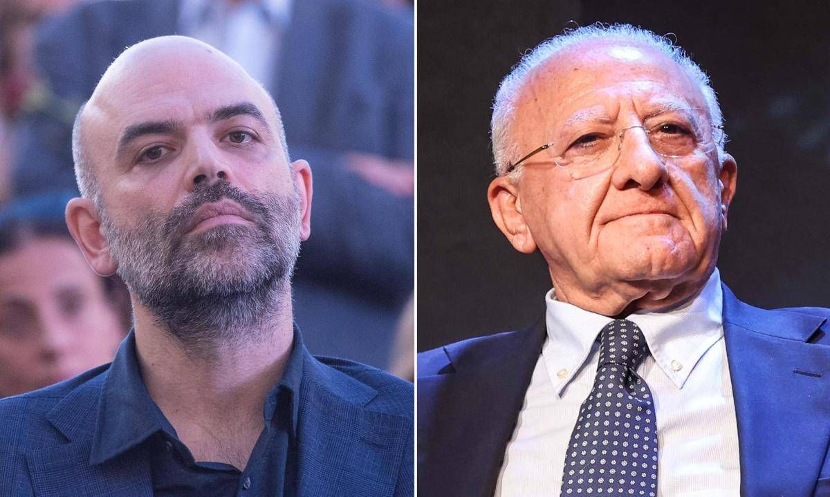 https://www.quotidianodelsud.it/wp-content/uploads/2026/10/saviano-deluca-fg-0810.jpeg