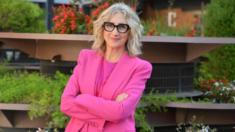 Ascolti tv, ‘Libera – Il Caso Elena Palma’ su Rai1 vince il prime time