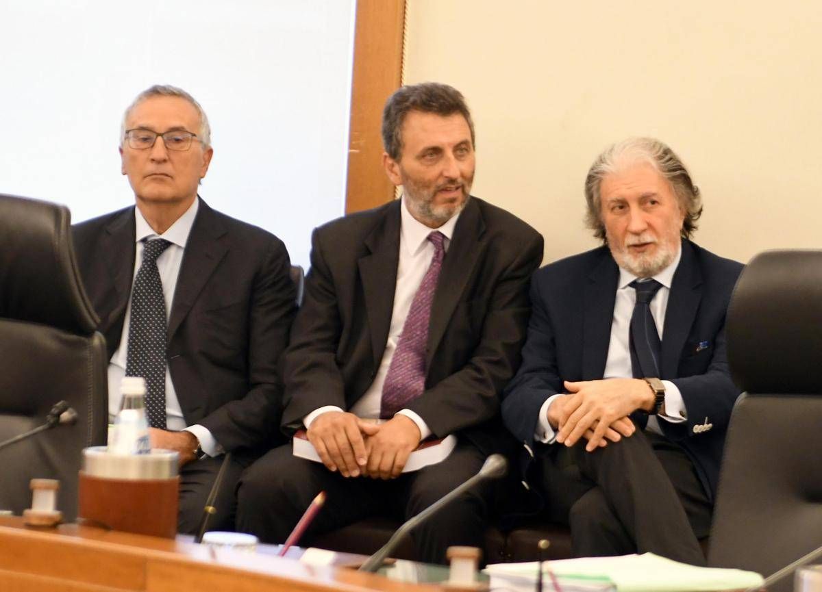 https://www.quotidianodelsud.it/wp-content/uploads/2026/10/scarpinato-roberto-190717-adn.jpeg