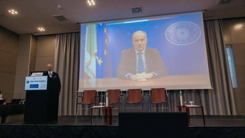 Sanità, Schillaci: “Prevenzione al centro delle nostre politiche sanitarie”